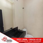 Imobiliária Aliança