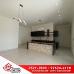 Imobiliária Aliança