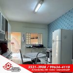 Imobiliária Aliança