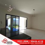 Imobiliária Aliança