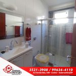 Imobiliária Aliança