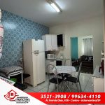 Imobiliária Aliança