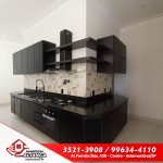 Imobiliária Aliança