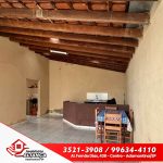 Imobiliária Aliança