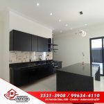 Imobiliária Aliança