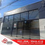 Imobiliária Aliança