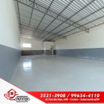 Imobiliária Aliança
