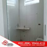 Imobiliária Aliança