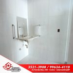 Imobiliária Aliança