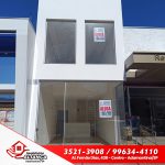 Imobiliária Aliança