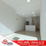 Imobiliária Aliança