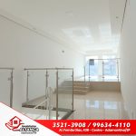 Imobiliária Aliança