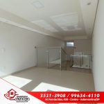 Imobiliária Aliança