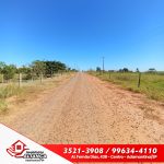 Imobiliária Aliança