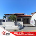Imobiliária Aliança