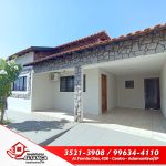 Imobiliária Aliança