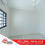 Imobiliária Aliança