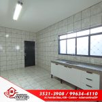 Imobiliária Aliança