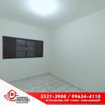 Imobiliária Aliança