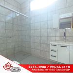 Imobiliária Aliança