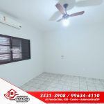 Imobiliária Aliança