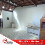 Imobiliária Aliança