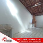 Imobiliária Aliança