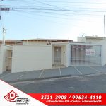 Imobiliária Aliança