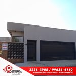 Imobiliária Aliança