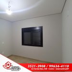 Imobiliária Aliança