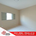 Imobiliária Aliança