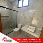 Imobiliária Aliança