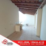 Imobiliária Aliança