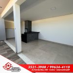 Imobiliária Aliança
