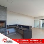 Imobiliária Aliança