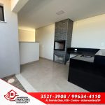 Imobiliária Aliança