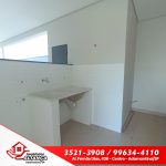 Imobiliária Aliança
