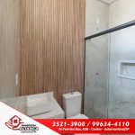 Imobiliária Aliança