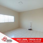 Imobiliária Aliança