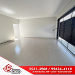 Imobiliária Aliança