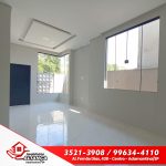 Imobiliária Aliança