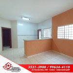 Imobiliária Aliança
