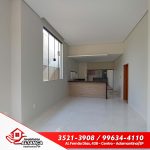 Imobiliária Aliança