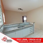 Imobiliária Aliança