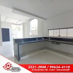Imobiliária Aliança