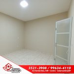 Imobiliária Aliança