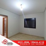 Imobiliária Aliança
