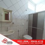 Imobiliária Aliança