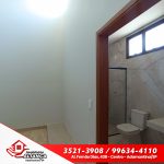 Imobiliária Aliança
