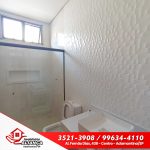 Imobiliária Aliança